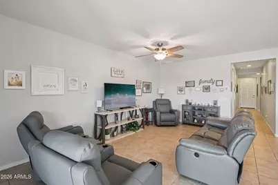 14341 W Dahlia Drive, Surprise, AZ 85379 - Photo 5