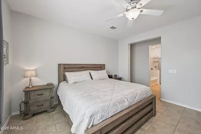 14341 W Dahlia Drive, Surprise, AZ 85379 - Photo 25