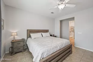 14341 W Dahlia Dr, Surprise, AZ 85379 - Photo 25