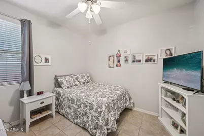 14341 W Dahlia Drive, Surprise, AZ 85379 - Photo 19