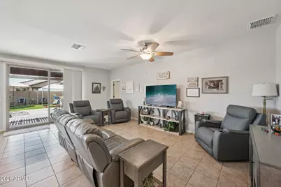 14341 W Dahlia Drive, Surprise, AZ 85379 - Photo 3