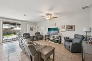 14341 W Dahlia Dr, Surprise, AZ 85379 - Photo 3