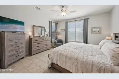 14341 W Dahlia Drive, Surprise, AZ 85379 - Photo 23