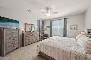 14341 W Dahlia Dr, Surprise, AZ 85379 - Photo 23