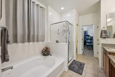 14341 W Dahlia Drive, Surprise, AZ 85379 - Photo 27