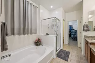 14341 W Dahlia Dr, Surprise, AZ 85379 - Photo 27