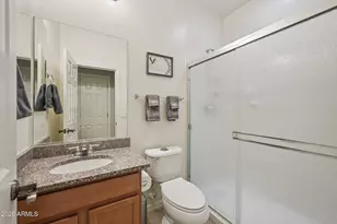 14341 W Dahlia Dr, Surprise, AZ 85379 - Photo 21