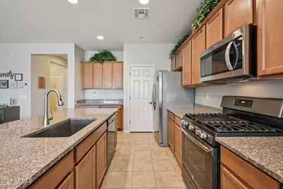 14341 W Dahlia Drive, Surprise, AZ 85379 - Photo 13