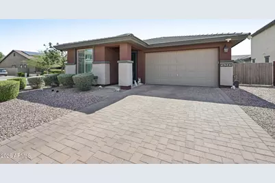 14341 W Dahlia Drive, Surprise, AZ 85379 - Photo 1
