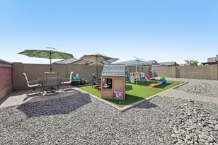 14341 W Dahlia Dr, Surprise, AZ 85379 - Photo 31