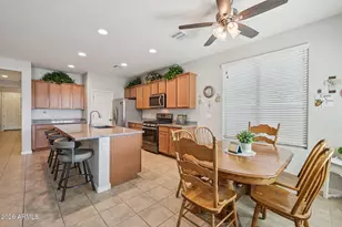 14341 W Dahlia Dr, Surprise, AZ 85379 - Photo 7