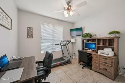 14341 W Dahlia Drive, Surprise, AZ 85379 - Photo 17