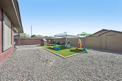 14341 W Dahlia Drive, Surprise, AZ 85379 - Photo 33