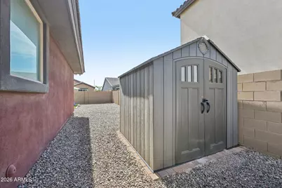 14341 W Dahlia Drive, Surprise, AZ 85379 - Photo 35