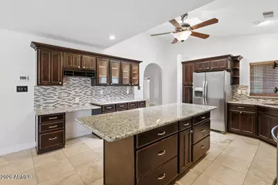 33651 S Topaz Road, Black Canyon City, AZ 85324 - Photo 7