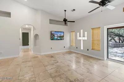 33651 S Topaz Road, Black Canyon City, AZ 85324 - Photo 11