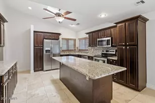 33651 S Topaz Rd, Black Canyon City, AZ 85324 - Photo 13