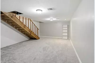 33651 S Topaz Road, Black Canyon City, AZ 85324 - Photo 21