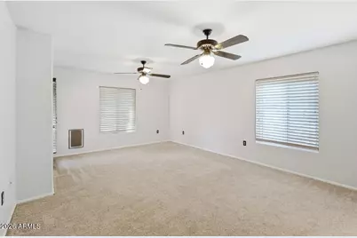 33651 S Topaz Road, Black Canyon City, AZ 85324 - Photo 15