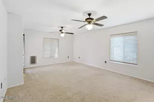 33651 S Topaz Rd, Black Canyon City, AZ 85324 - Photo 15