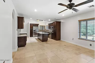 33651 S Topaz Road, Black Canyon City, AZ 85324 - Photo 9