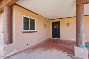 33651 S Topaz Rd, Black Canyon City, AZ 85324 - Photo 25