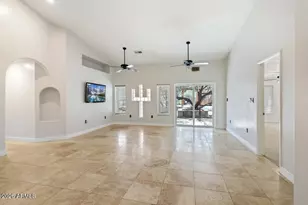 33651 S Topaz Rd, Black Canyon City, AZ 85324 - Photo 1