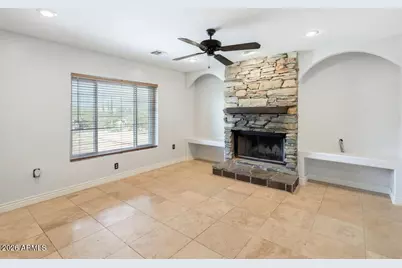 33651 S Topaz Road, Black Canyon City, AZ 85324 - Photo 3