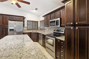 33651 S Topaz Rd, Black Canyon City, AZ 85324 - Photo 5