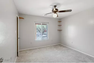 33651 S Topaz Road, Black Canyon City, AZ 85324 - Photo 19