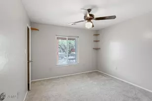 33651 S Topaz Rd, Black Canyon City, AZ 85324 - Photo 19