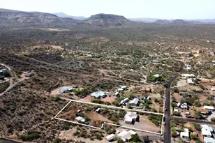 33651 S Topaz Rd, Black Canyon City, AZ 85324 - Photo 5