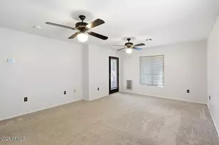 33651 S Topaz Rd, Black Canyon City, AZ 85324 - Photo 17