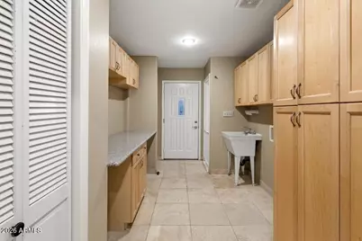 33651 S Topaz Road, Black Canyon City, AZ 85324 - Photo 23