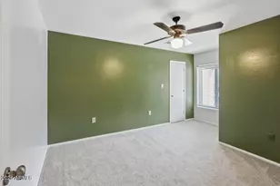 33651 S Topaz Rd, Black Canyon City, AZ 85324 - Photo 21