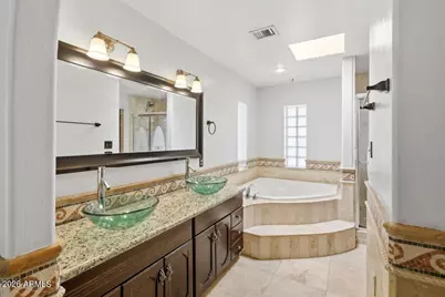 33651 S Topaz Road, Black Canyon City, AZ 85324 - Photo 13