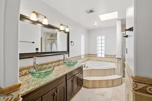 33651 S Topaz Rd, Black Canyon City, AZ 85324 - Photo 13