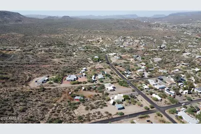 33651 S Topaz Road, Black Canyon City, AZ 85324 - Photo 27