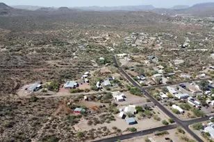 33651 S Topaz Rd, Black Canyon City, AZ 85324 - Photo 27