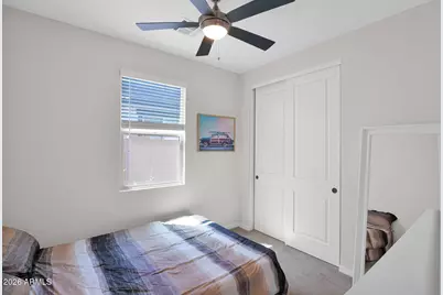 9404 E Strobe Avenue, Mesa, AZ 85212 - Photo 9