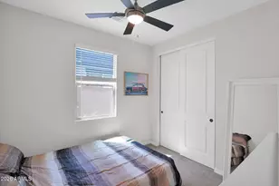 9404 E Strobe Ave, Mesa, AZ 85212 - Photo 9