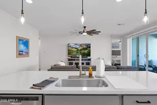 9404 E Strobe Ave, Mesa, AZ 85212 - Photo 21