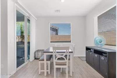 9404 E Strobe Avenue, Mesa, AZ 85212 - Photo 17