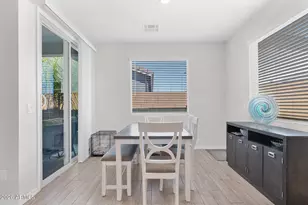 9404 E Strobe Ave, Mesa, AZ 85212 - Photo 17