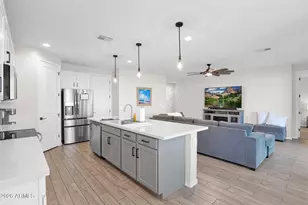 9404 E Strobe Ave, Mesa, AZ 85212 - Photo 15