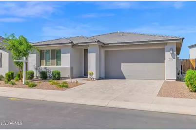 9404 E Strobe Avenue, Mesa, AZ 85212 - Photo 3