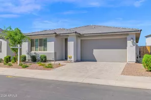9404 E Strobe Ave, Mesa, AZ 85212 - Photo 3
