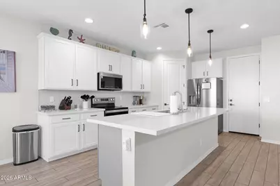 9404 E Strobe Avenue, Mesa, AZ 85212 - Photo 13