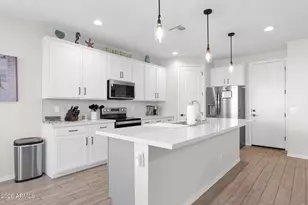 9404 E Strobe Ave, Mesa, AZ 85212 - Photo 13