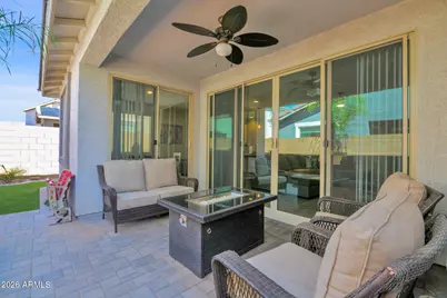 9404 E Strobe Avenue, Mesa, AZ 85212 - Photo 29